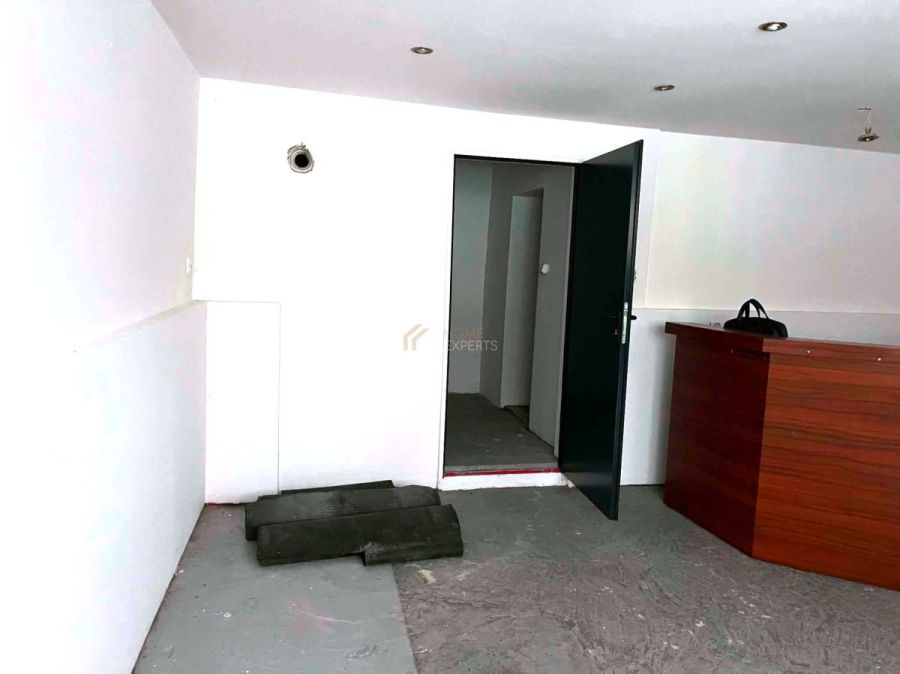 Lokal na wynajem Tczew: zdjecie 99573639