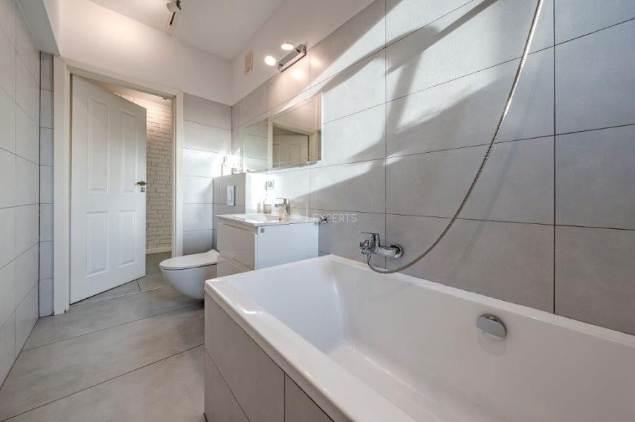 Centrum | słoneczne | do wprowadzenia: zdjecie 99574200