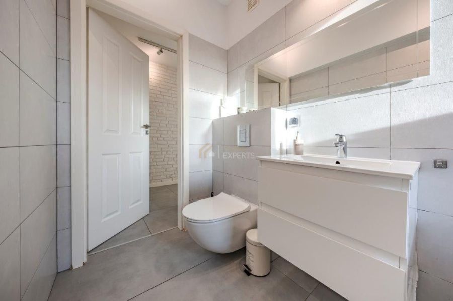 Centrum | słoneczne | do wprowadzenia: zdjecie 99574201