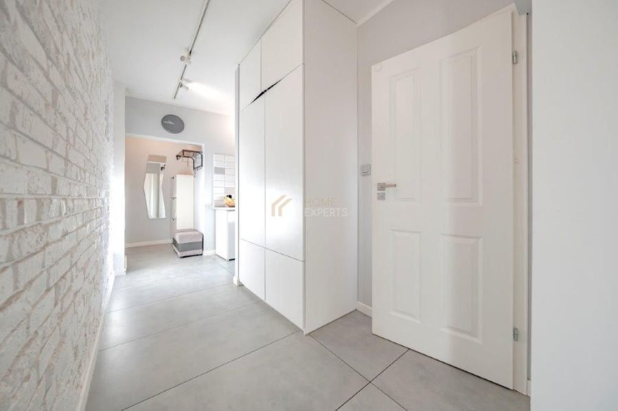 Centrum | słoneczne | do wprowadzenia: zdjecie 99574202