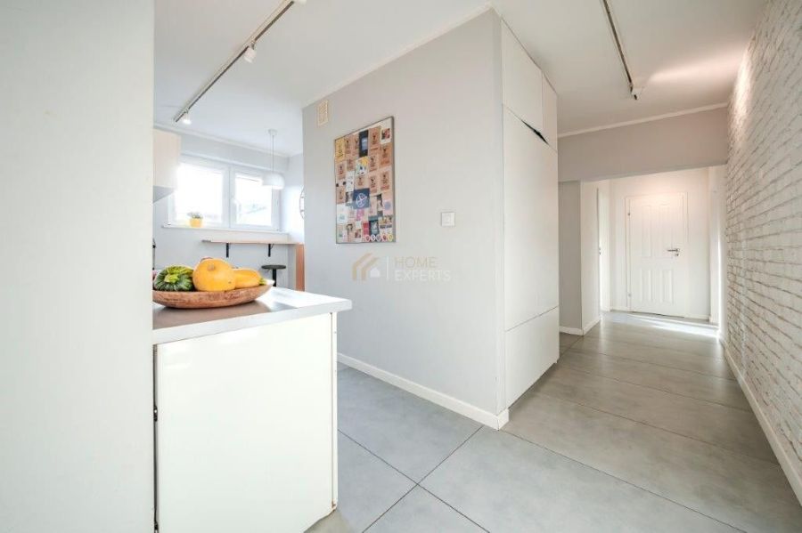 Centrum | słoneczne | do wprowadzenia: zdjecie 99574203