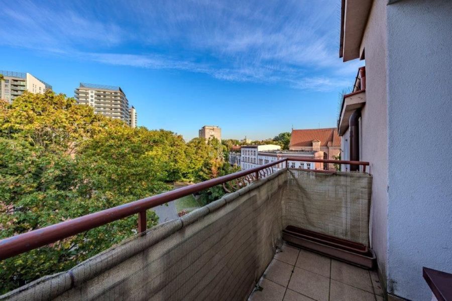 Centrum | słoneczne | do wprowadzenia: zdjecie 99574204