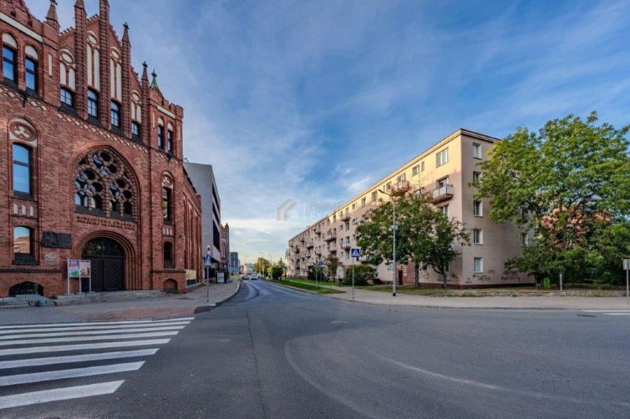 Centrum | słoneczne | do wprowadzenia: zdjecie 99574205