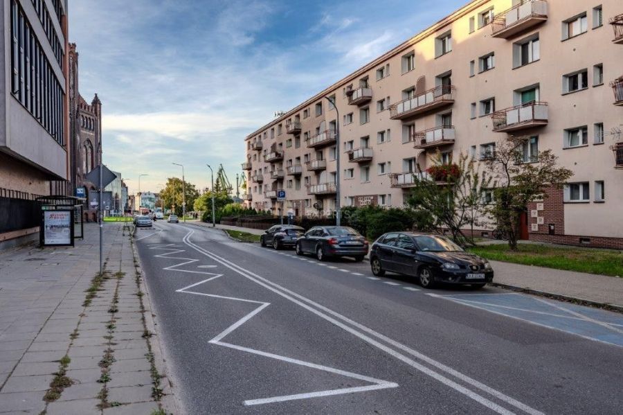 Centrum | słoneczne | do wprowadzenia: zdjecie 99574206
