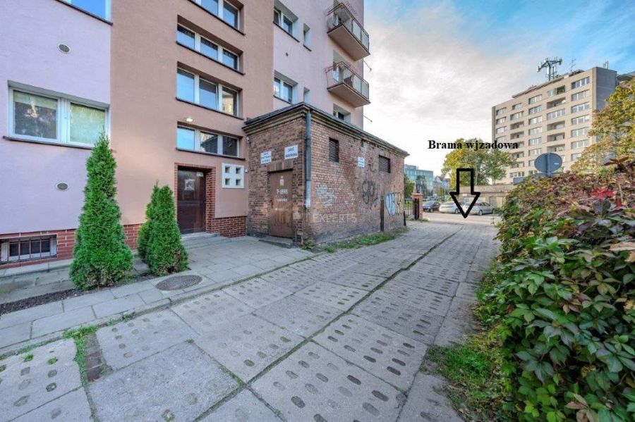 Centrum | słoneczne | do wprowadzenia: zdjecie 99574212