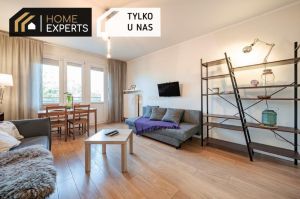 Centrum | słoneczne | do wprowadzenia: zdjecie 66554993