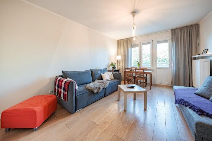 Centrum | słoneczne | do wprowadzenia: zdjecie 99574192