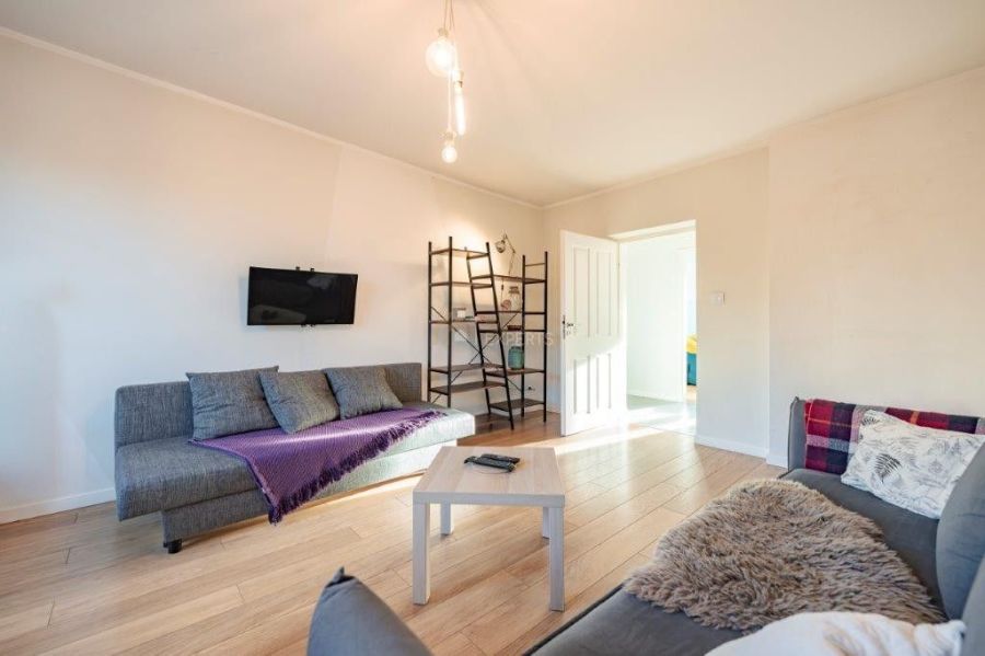 Centrum | słoneczne | do wprowadzenia: zdjecie 99574194