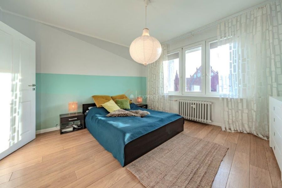 Centrum | słoneczne | do wprowadzenia: zdjecie 99574195