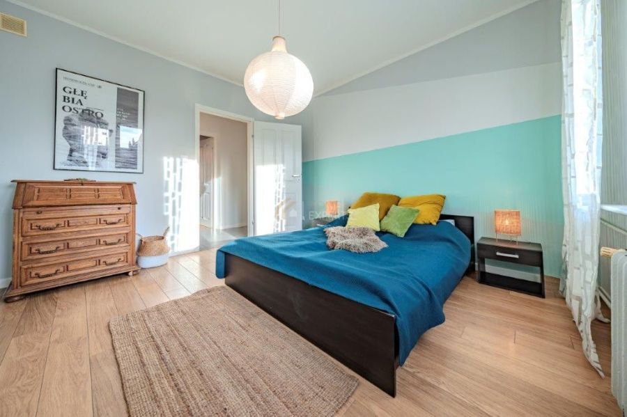 Centrum | słoneczne | do wprowadzenia: zdjecie 99574196