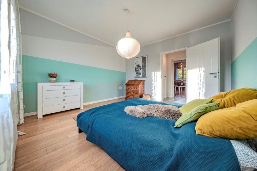 Centrum | słoneczne | do wprowadzenia: zdjecie 99574197