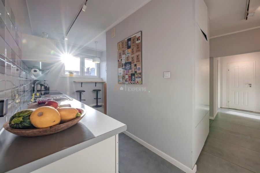 Centrum | słoneczne | do wprowadzenia: zdjecie 99574198