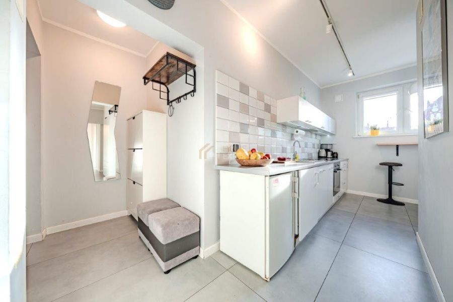 Centrum | słoneczne | do wprowadzenia: zdjecie 99574199