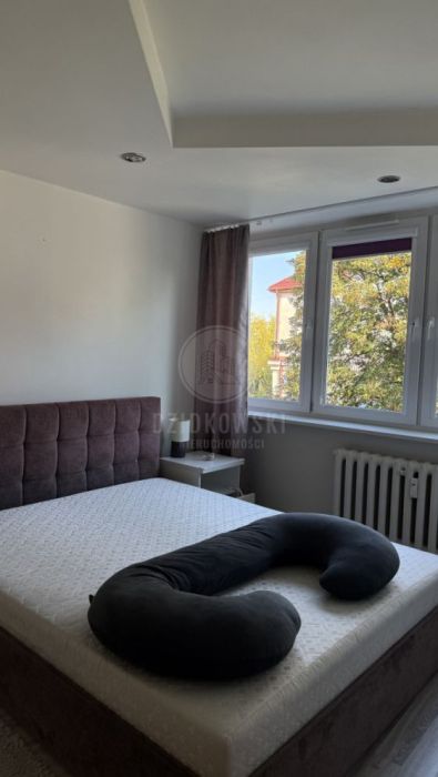 Mieszkanie na wynajem, Świetna lokalizacja