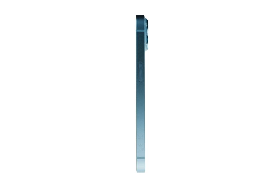 Używany iPhone 14 128GB niebieski Gdynia GW12M: zdjecie 99574523