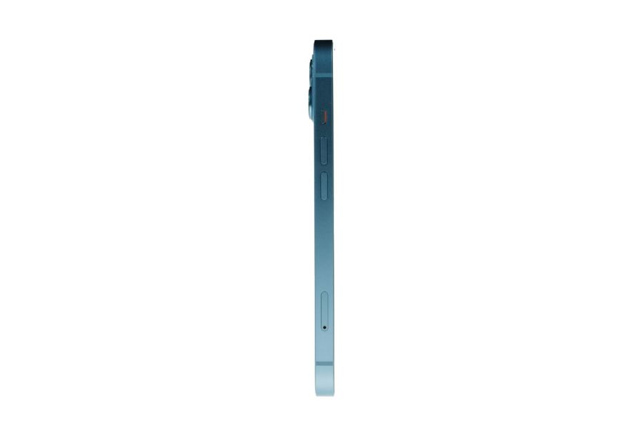 Używany iPhone 14 128GB niebieski Gdynia GW12M: zdjecie 99574524