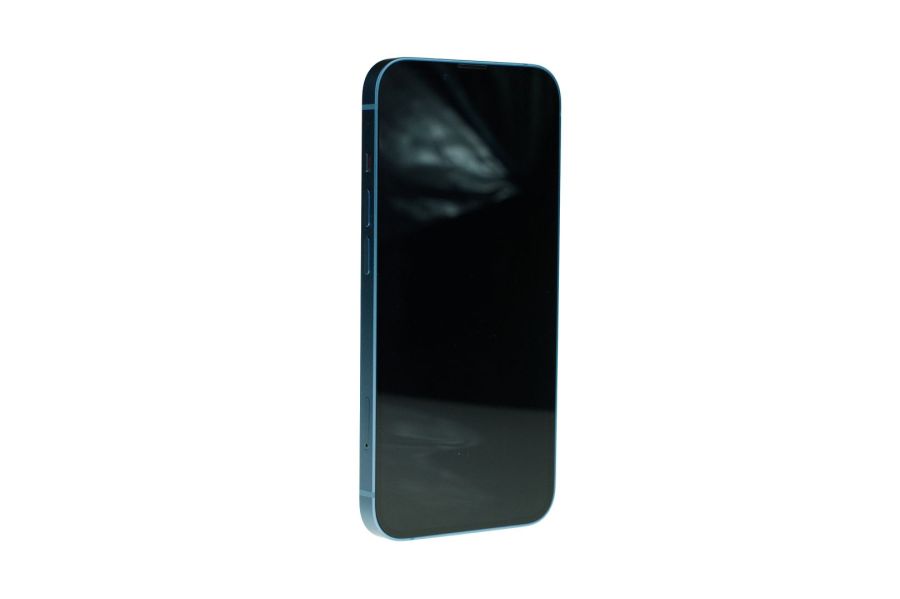 Używany iPhone 14 128GB niebieski Gdynia GW12M: zdjecie 99574526