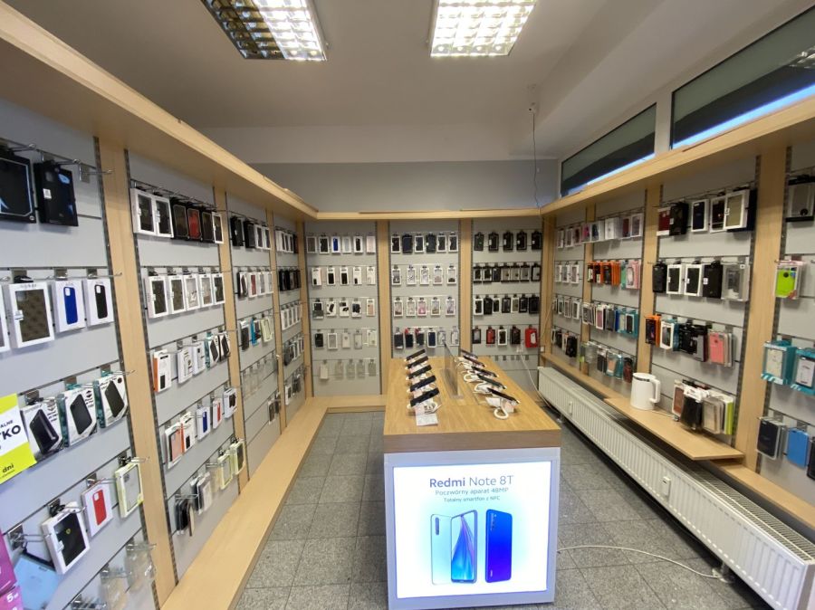 Używany iPhone 14 128GB niebieski Gdynia GW12M: zdjecie 99574530