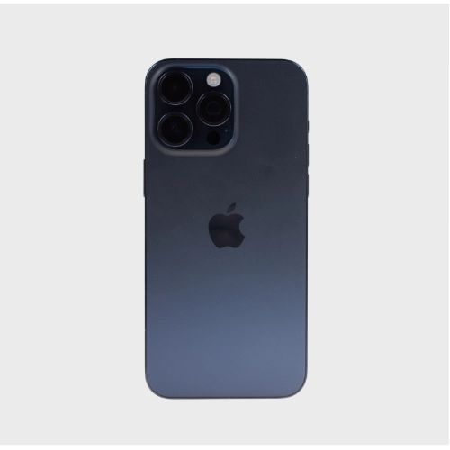 Używany iPhone 15 Pro Max 512GB bat.85% FV23%: zdjecie 99574534