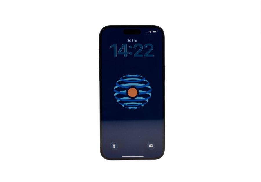 Używany iPhone 15 Pro Max 512GB bat.85% FV23%: zdjecie 99574535