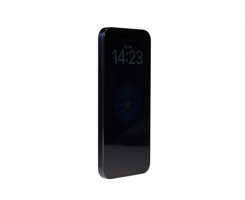 Używany iPhone 15 Pro Max 512GB bat.85% FV23%: zdjecie 99574536