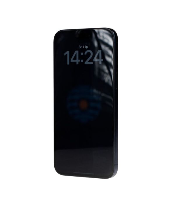Używany iPhone 15 Pro Max 512GB bat.85% FV23%: zdjecie 99574537