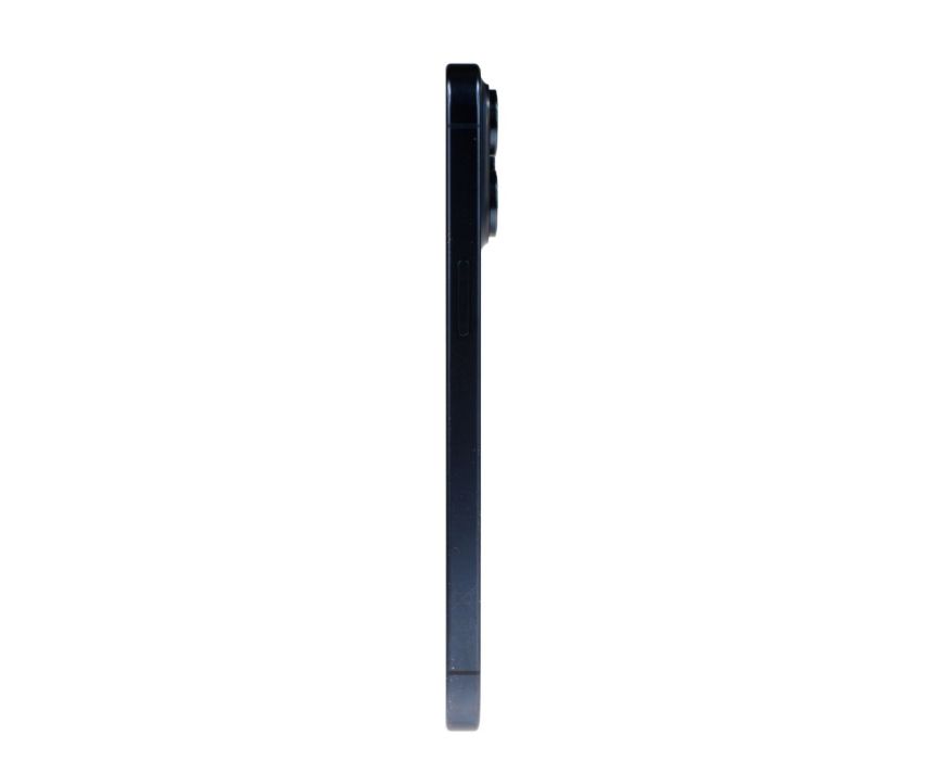 Używany iPhone 15 Pro Max 512GB bat.85% FV23%: zdjecie 99574538