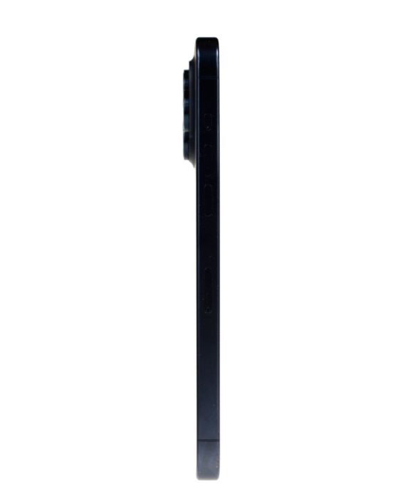 Używany iPhone 15 Pro Max 512GB bat.85% FV23%: zdjecie 99574539