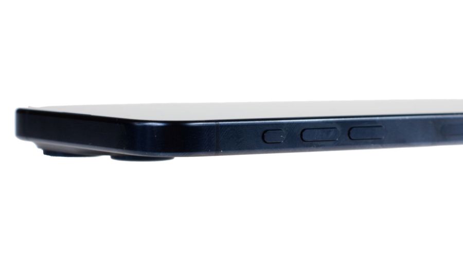 Używany iPhone 15 Pro Max 512GB bat.85% FV23%: zdjecie 99574542