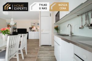 Apartament w sercu Gdańska | Chmielna Park: zdjecie 66555072