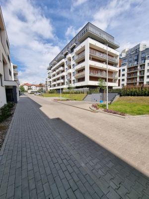 Posiadam do wynajęcia piwnicę ok 13m2 w dzielnicy Gdańsk Przymorze: zdjecie 66555241