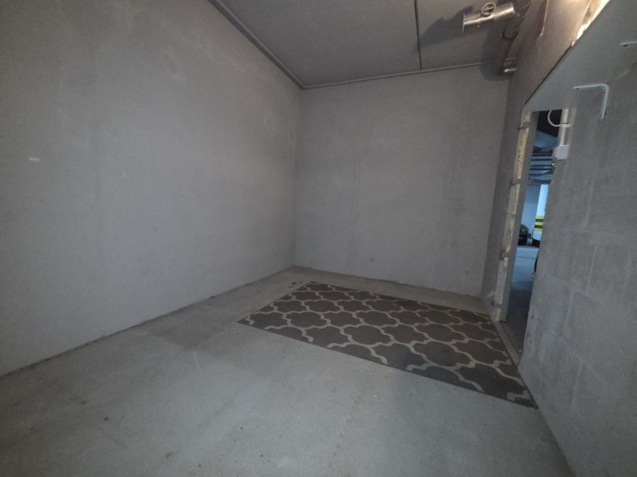 Posiadam do wynajęcia piwnicę ok 13m2 w dzielnicy Gdańsk Przymorze: zdjecie 99576387