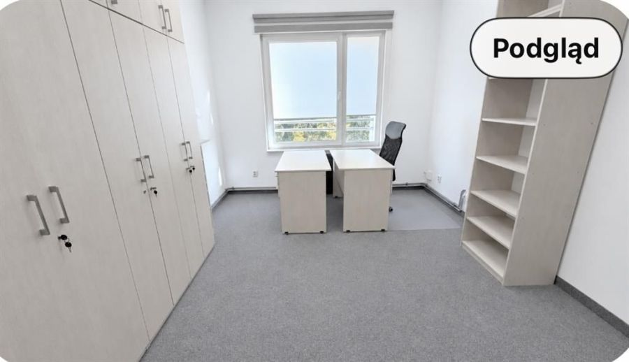 Lokal użytkowy - Gdynia