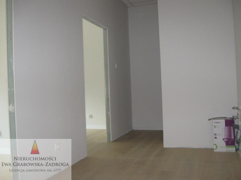 Magazyn - Gdańsk Kokoszki: zdjecie 99578027