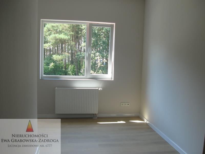 Magazyn - Gdańsk Kokoszki: zdjecie 99578028