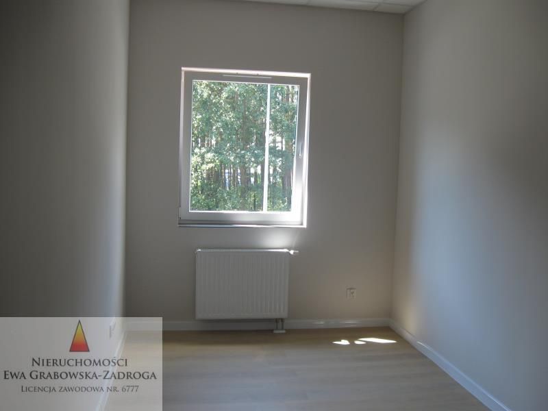Magazyn - Gdańsk Kokoszki: zdjecie 99578029