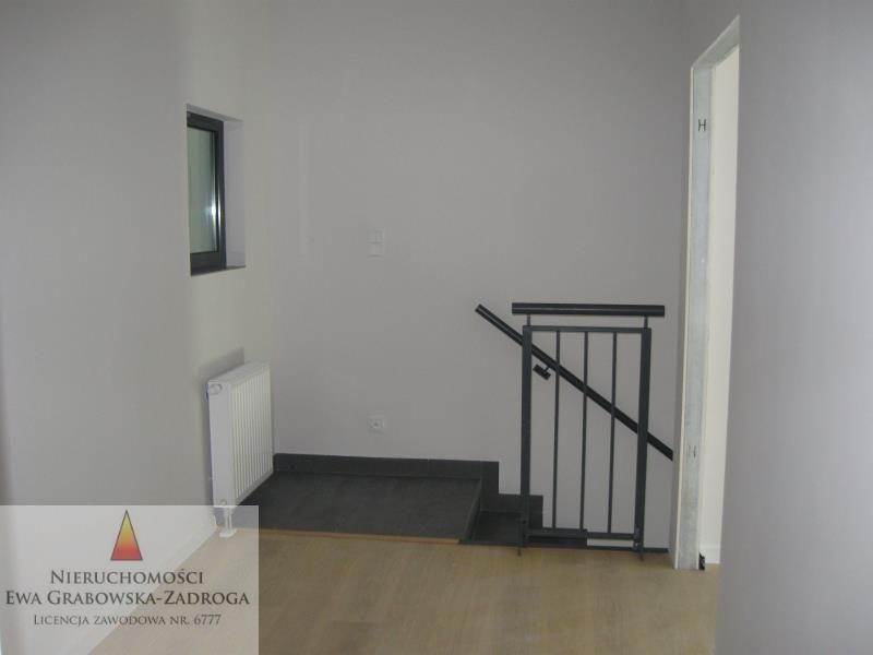 Magazyn - Gdańsk Kokoszki: zdjecie 99578030