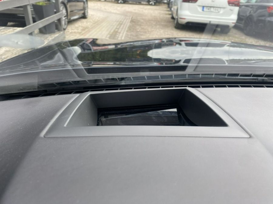 BMW 750iv8 Hybrid 465KM max opcja full serwis  head up odciągi 1.r.gwaranc: zdjecie 99578159