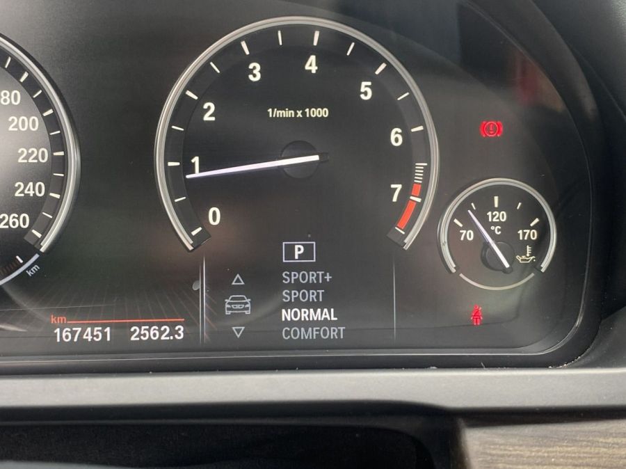 BMW 750iv8 Hybrid 465KM max opcja full serwis  head up odciągi 1.r.gwaranc: zdjecie 99578163
