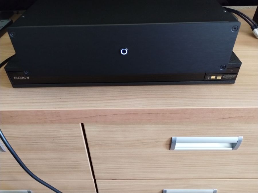 Bufor Lampowy Audio w klasie A, Hi-Fi, dla Audio Fana: zdjecie 99578880