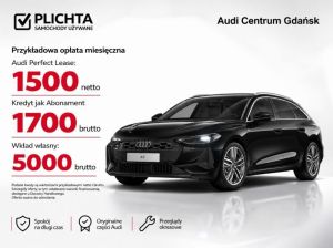 Audi A5 Hybryda: zdjecie 66555630
