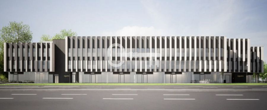 Lokal usługowy w topowej lokalizacji Gdyni: zdjecie 99580148