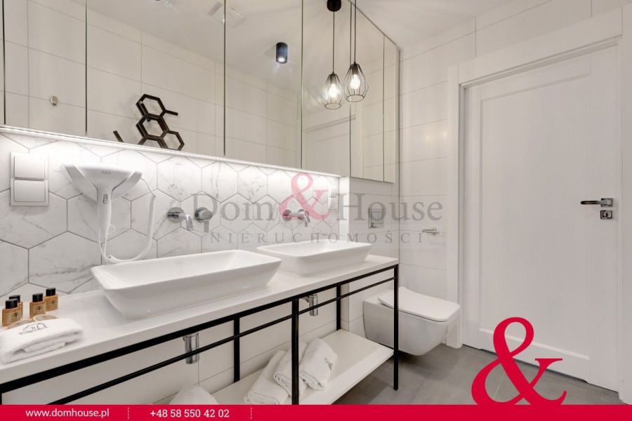 Słoneczny Loft, blisko plaży: zdjecie 99580738