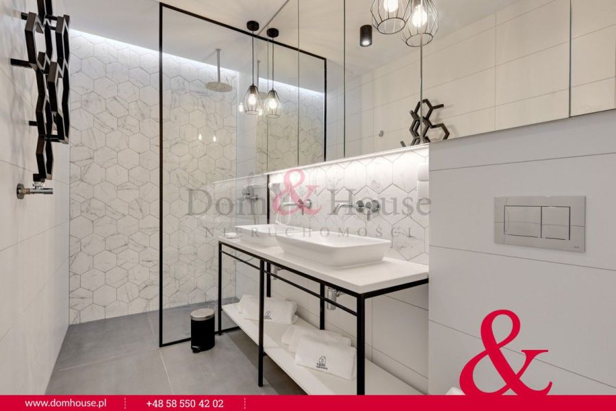 Słoneczny Loft, blisko plaży: zdjecie 99580741