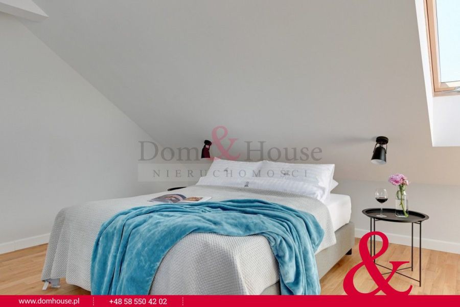 Słoneczny Loft, blisko plaży: zdjecie 99580743