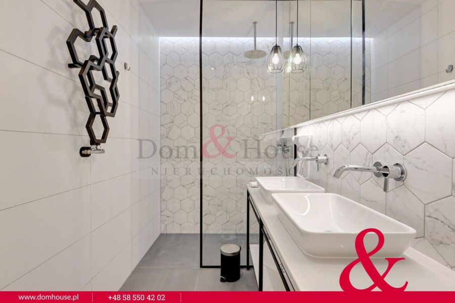 Słoneczny Loft, blisko plaży: zdjecie 99580745