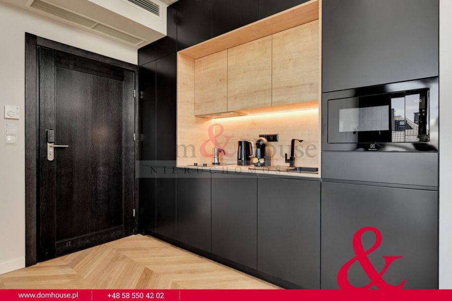 Słoneczny Loft, blisko plaży: zdjecie 99580713