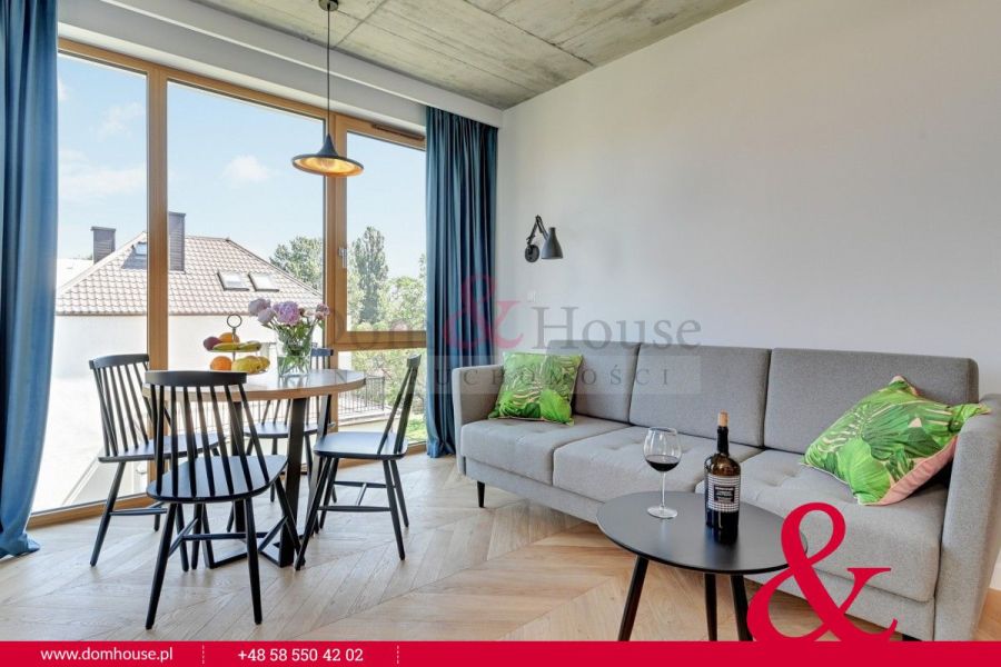 Słoneczny Loft, blisko plaży: zdjecie 99580716