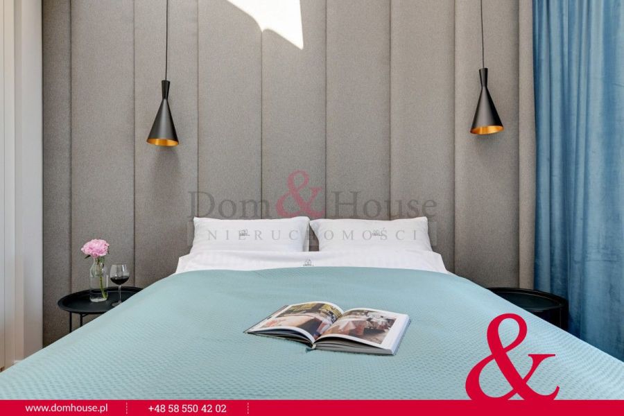 Słoneczny Loft, blisko plaży: zdjecie 99580722