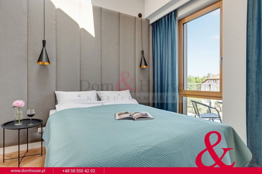 Słoneczny Loft, blisko plaży: zdjecie 99580725